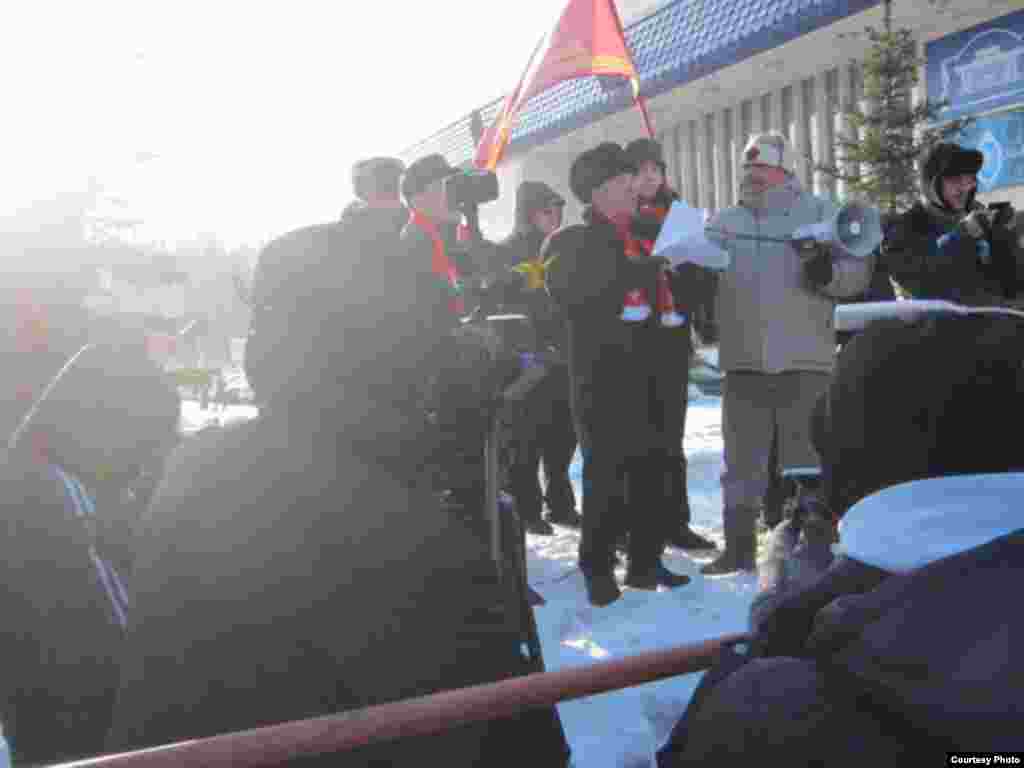 Уфа февраль. Уфа февраль. Уфа февраль. Уфа февраль. Митинг в уфе 04 07 21.