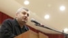 South Ossetia Heads Into Uncharted Constitutional Waters