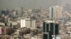 سرقت‌های سريالی در تهران به کابل‌های مخابرات رسید