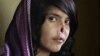 Aisha, who appeared on the cover of "Time" magazine in 2010, was not the last Afghan woman to be so disfigured. 