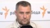Prominent Chechen Public Figure Arrested On Drugs Charge
