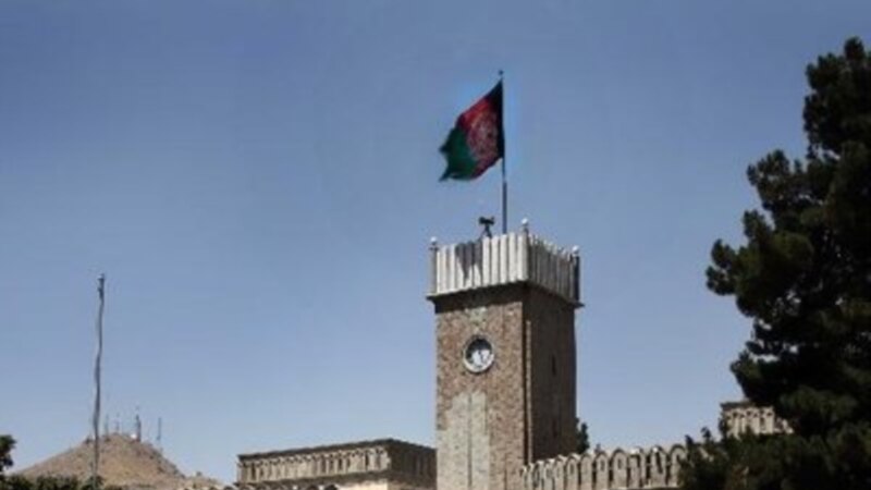 افغان حکومت: ټول هېوادونه د افغانانو په مالکیت د سولې له پروسې ملاتړ کوي