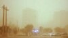 ادامه آلودگی هوا در خوزستان؛‌ ۸۰۶ تن در اهواز به اورژانس‌ها مراجعه کردند