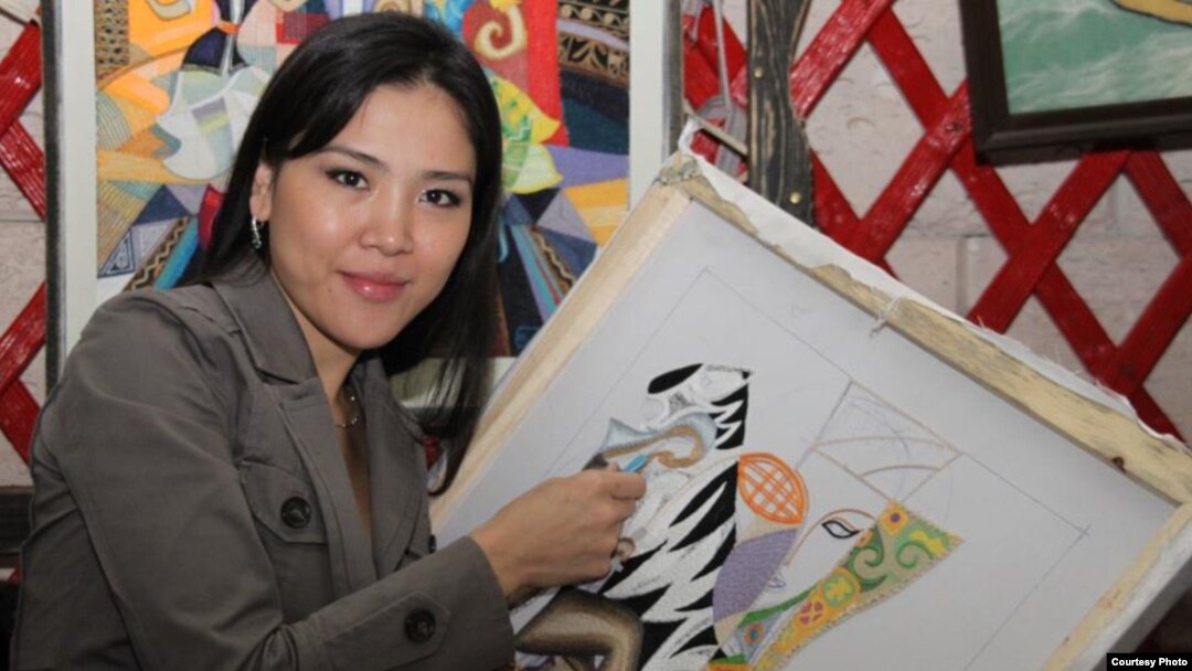 Ақша үшін чехиялық жұптардың порносын көріңіз Үлкен письки мен есектердің фотосуреттері