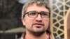 Симферополь: крымско-татарский активист доставлен на допрос в ФСБ