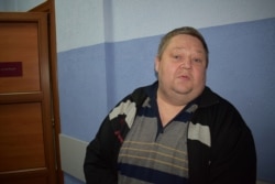 Дзьмітры Цімафееў