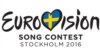 Eurovision-2016: сахнада качкындар маселеси чагылдырылды