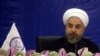 ابراز تاسف روحانی از رای عدم اعتماد مجلس به وزیر پیشنهادی علوم