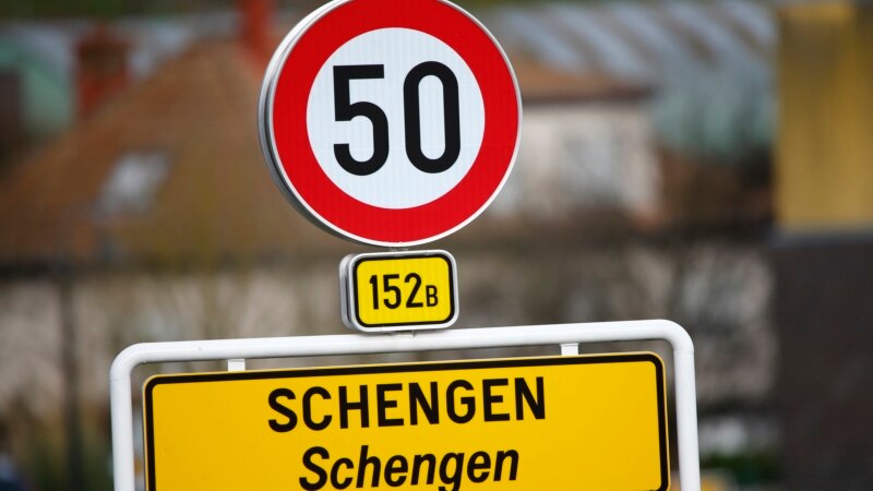 Justiția din România nu va mai fi monitorizată de UE. Cresc șansele de intrare a țării în zona Schengen?
