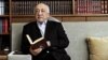 Explainer: Who Is Fethullah Gulen?