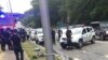 Смертельне ДТП на Столичному шосе: водія засудили до 10 років в’язниці – прокуратура