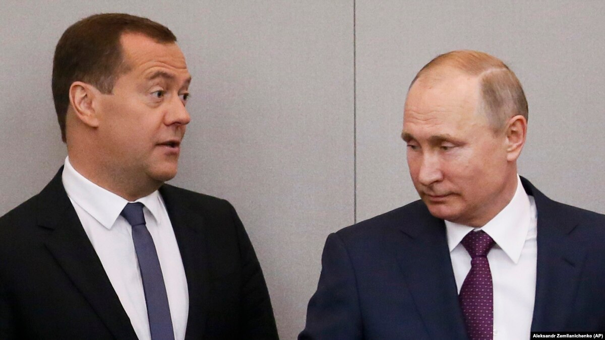 Форум по теме: Призываю уничтожить: Путин выступил с важным заявлением Дисскусии по теме: Призываю уничтожить: Путин выступил с важным заявлением
