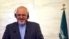 توافق اتمی ایران، از محورهای اصلی کنفرانس امنیتی مونیخ