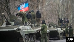 Ілюстрацыйнае фота