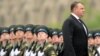Офицеры Генштаба недовольны реформами министра обороны