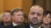 Mihai Busuioc