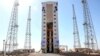 Иран успешно го лансирал својот прв воен сателит