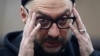 Russian Director Serebrennikov Given Three-Year Suspended Sentence For Fraud