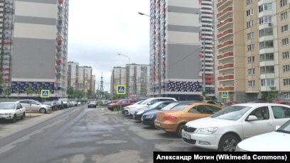 Фото На Паспорт Путилково Фото На Паспорт Путилково