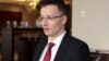 Угорський міністр закликав НАТО не приймати ситуацію із законом України «Про освіту»