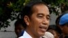 В Індонезії оголосили результати виборів президента, що відбулися місяць тому