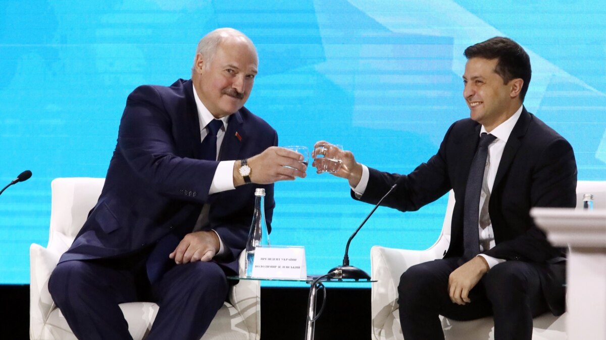 lukashenko-ne-osmelilsya-chtoto-poobeschaty-zelenskiy-redaktor-hartii97-v-vagnerovcah Лукашенко не осмелился что-то пообещать Зеленский - редактор «Хартии97» в «вагнеровцах»
