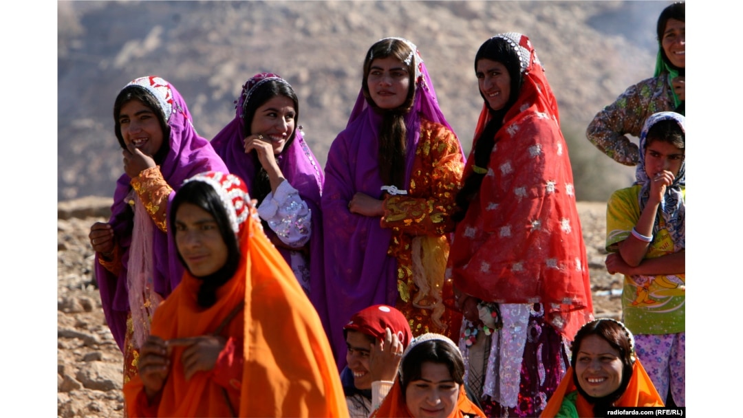 Жұлдызды соғыстар Twilek миссиясы порно