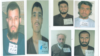 جزئیات تازه در مورد مخالفین اعدام شده منتشر شد