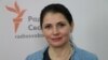 Ірина Фріз: у Парламентській асамблеї НАТО вирішили провести сесію 2020 року в Україні