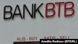 Bank BTB