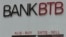 Bank BTB