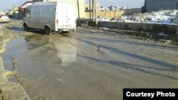 İllüstrasiya