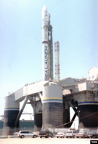 Ауыздағы сперма күшті соққылар