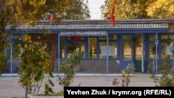 сахарная головка история названия. Смотреть фото сахарная головка история названия. Смотреть картинку сахарная головка история названия. Картинка про сахарная головка история названия. Фото сахарная головка история названия