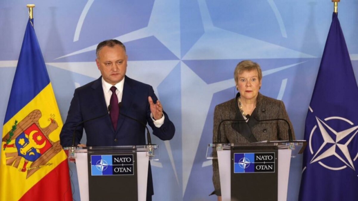 Членство молдавии в нато. ЕС НАТО В Молдавии. Додон и НАТО. Игорь Додон НАТО. Молдавия в НАТО И Евросоюзе.