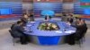 MSK katibi İTV-dəki debat haqda danışır