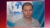 Russian citizen Aleksandr Panin, the primary developer of the SpyEye malware.