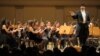 Կամերային նվագախումբը համերգաշրջանը կբացի հայ-իտալական ծրագրով