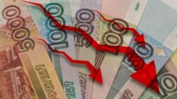 Եվրոպան հրաժարվում է ռուսական գազի համար ռուբլով վճարել