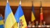 Чому Молдова не бойкотувала саміт в Ялті?