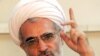 Grand Ayatollah Discusses Religion On Facebook