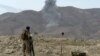 В Афганістані зросла кількість жертв серед цивільних в результаті авіаударів – дослідження