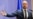 Премьер и министр обороны Украины поздравили мусульман с Рамаданом