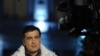 Saakashvili: Sporting Errors Shouldn't Kill