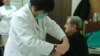 Sedam žrtava gripa u Srbiji: Nadležni poručuju da nema mesta panici
