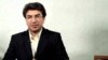 مشاور مهدی کروبی پس از بازگشت به ایران دستگیر شد