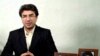 مشاور مهدی کروبی به پنج سال حبس محکوم شد