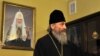 УПЦ (МП) назвала себе «істинною церквою Христовою в Україні»