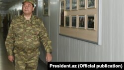 N.Sadıkov