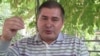 Зоиров: Нападение на Фархода Худоёрова не было случайностью